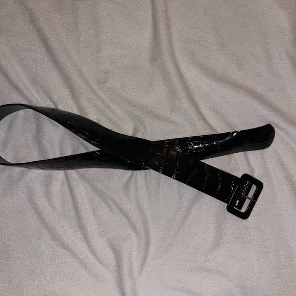 shein belts! - Picture 5 of 8